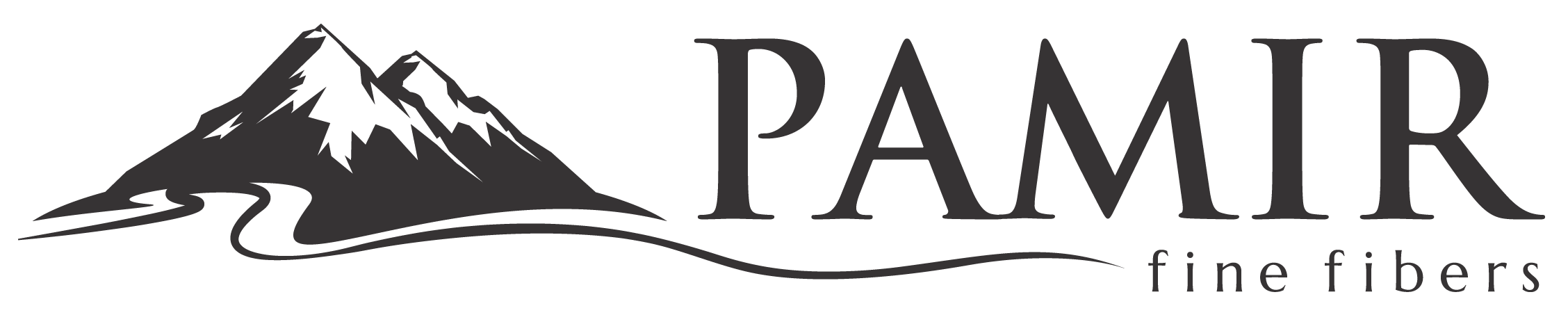 Logo von Pamir Fine Fibers